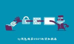 tp钱包购买USDT的详细指南