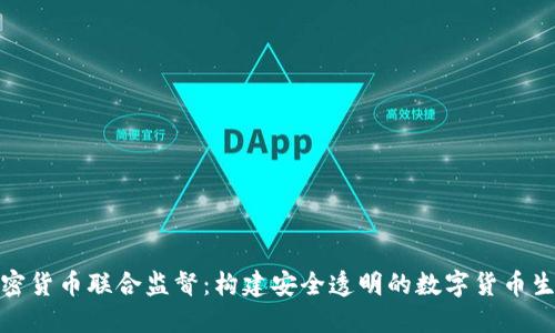 加密货币联合监督：构建安全透明的数字货币生态