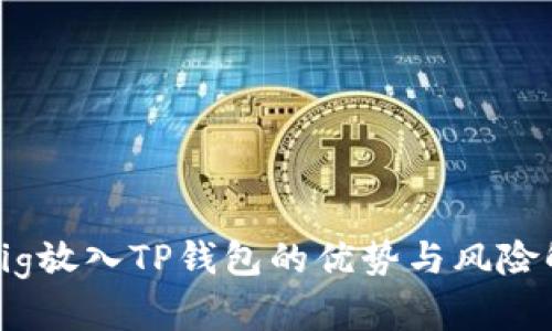 将Pig放入TP钱包的优势与风险解析