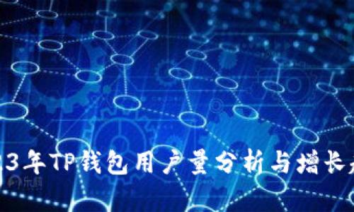 2023年TP钱包用户量分析与增长趋势