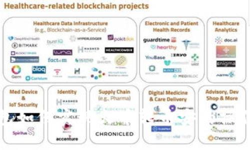 TP钱包如何实现火币转币安的操作指南