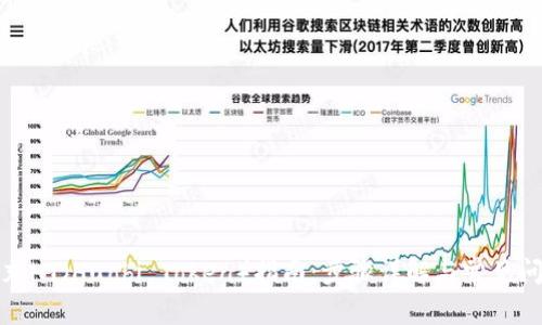 TP钱包充HT（Huobi Token）指南：步骤详解与常见问题解答