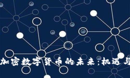 私人加密数字货币的未来：机遇与挑战