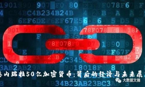 委内瑞拉50亿加密货币：背后的经济与未来展望