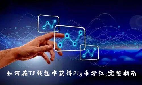 如何在TP钱包中获得Pig币分红：完整指南