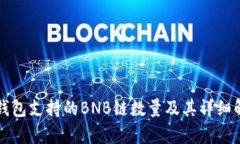 TP钱包支持的BNB链数量及其