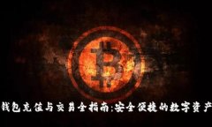 : TP钱包充值与交易全指南