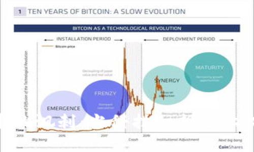加密货币的讽刺：当科技幻想遇上现实困境