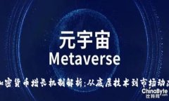 加密货币增长机制解析：