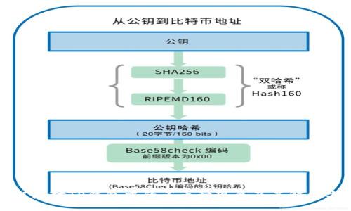 如何应对TP钱包中的多币种现象及其解决方案