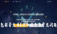 TP钱包能否充币？详细指南