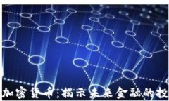 富达达加密货币：揭示未
