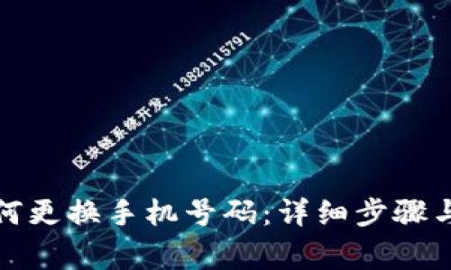 TP钱包如何更换手机号码：详细步骤与注意事项