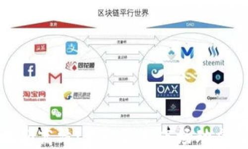 
加密货币视频高清：获取最新市场动态与投资技巧