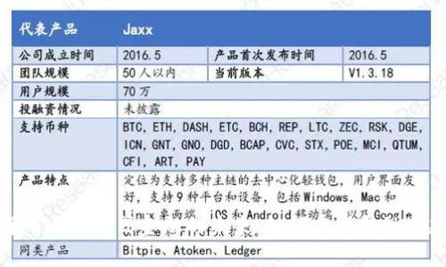 加密货币与分散式金融的未来：如何重塑金融生态系统