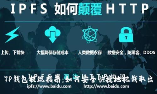 TP钱包提现指南：如何安全快捷地把钱取出