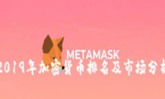 2019年加密货币排名及市场