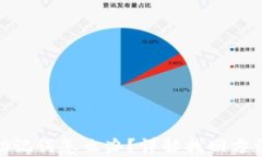 TP钱包忘记助记词怎么办？