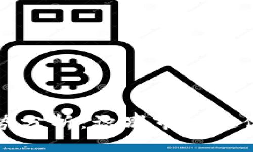 加密货币走势分析：识别市场起伏的关键因素