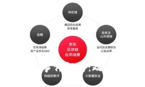 韩国查获加密货币事件解析：政策、影响与未来展望