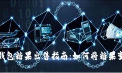 TP钱包糖果出售指南：如何
