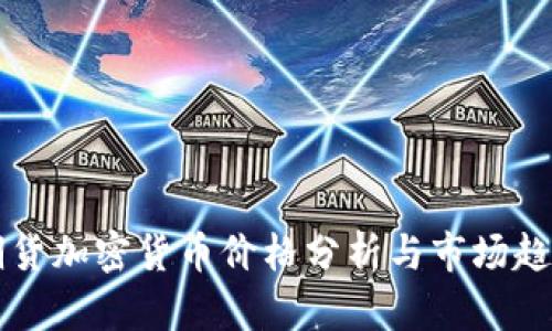 美国期货加密货币价格分析与市场趋势解读