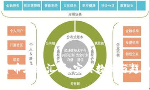 加密货币在线汇率：实时数据与趋势分析