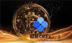 TP钱包中如何查看K线图：