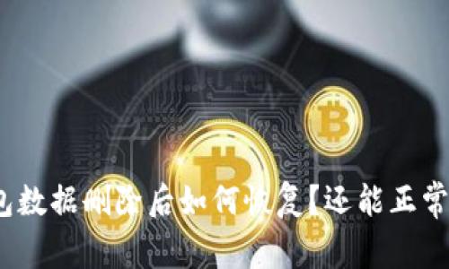 : TP钱包数据删除后如何恢复？还能正常使用吗？