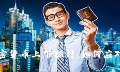 ### 加密货币上下插针：如