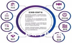 加密货币平盘：探讨市场