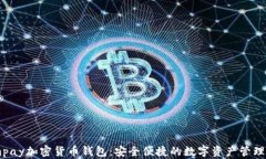 Pumpay加密货币钱包：安全