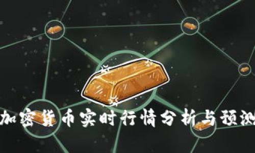 加密货币实时行情分析与预测