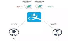 福建加密货币案件深度解