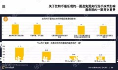 思考一个接近且的卢旺达