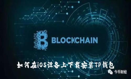 如何在iOS设备上下载安装TP钱包