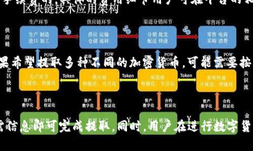 biao ti如何将火币网的数字货币提取到TP钱包/biao ti

火币网, TP钱包, 数字货币提取, 加密货币安全/guanjianci

## 内容主体大纲

1. 引言
   - 火币网简介
   - TP钱包简介
   - 本文目的

2. 火币网与TP钱包的对接
   - 账户注册和身份验证
   - 火币网的数字货币管理
   - TP钱包的功能介绍

3. 提取数字货币的步骤
   - 步骤一：登录火币网
   - 步骤二：选择提币
   - 步骤三：输入TP钱包地址
   - 步骤四：确认提取

4. 提取成功后的步骤
   - 检查TP钱包
   - 确认交易状态
   - 提取的安全性注意事项

5. 常见问题解答
   - Q1: 转账速度大概需要多长时间？
   - Q2: 提币失败的原因有哪些？
   - Q3: 提币限额是多少？
   - Q4: 如何确保TP钱包的安全？
   - Q5: 火币网和TP钱包的手续费是多少？
   - Q6: 是否可以批量提币？

6. 总结
   - 再次强调提取流程
   - 强调安全注意事项

---

## 1. 引言

火币网是全球知名的数字货币交易平台之一，提供多种数字资产的交易、投资和管理服务。随着数字货币的普及，越来越多的用户选择将自己持有的数字资产提取至安全的个人钱包进行存储，以避免风险。

TP钱包（TokenPocket）是一款多合约数字货币钱包，具有用户友好的界面和强大的功能。它支持多种主流币种的存储与交易，因此许多用户选择将自己的数字货币提取至TP钱包中。

本文将详细介绍如何将火币网的数字货币提取至TP钱包，帮助用户安全顺利地完成提币操作。

## 2. 火币网与TP钱包的对接

### 2.1 账户注册和身份验证

在进行任何提现操作前，用户需要在火币网和TP钱包均注册账户。首先，用户通过火币网的官网或APP进行注册，完成身份验证后，才能进行提现操作。

在注册TP钱包时，用户需下载APP并创建钱包。系统会提示用户设置密码及备份助记词，请务必妥善保管，以防丢失。

### 2.2 火币网的数字货币管理

火币网提供简单明了的界面来管理用户的数字货币，用户可以方便地查看自己的资产、进行交易、提现等操作。在这里，用户可以选择自己要提取的具体币种，并管理相应的资产。

### 2.3 TP钱包的功能介绍

TP钱包不仅支持多种数字货币的存储，还提供了去中心化交易平台的功能。用户可以通过TP钱包进行各种数字货币的交易、转换及管理，更可以通过应用内置的DApp（去中心化应用）进行深度挖掘。

## 3. 提取数字货币的步骤

### 3.1 步骤一：登录火币网

用户首先需要在火币网官网或APP上进行登录，输入注册时的手机号或者邮箱及密码，完成双重身份验证后进入账户管理界面。

### 3.2 步骤二：选择提币

在用户的资产管理界面，选择想要提取的数字货币。在界面中，通常会有“提币”或“提现”的选项。

### 3.3 步骤三：输入TP钱包地址

在提币操作中，用户需要填写TP钱包的接收地址。这是确保数字货币能够安全到达用户钱包的关键一环。用户可以在TP钱包内找到“接收”功能，复制相应的地址。

### 3.4 步骤四：确认提取

填写完接收地址后，按照系统提示填写提币数量及所需的安全验证码，最后确认提交申请。这时，火币网会向用户的注册手机或邮箱发送确认信息，用户需要根据指引完成最后的确认。

## 4. 提取成功后的步骤

### 4.1 检查TP钱包

提币申请提交后，用户可在TP钱包中查看是否已经接收到相应数字货币。一般情况下，提币转账会在短时间内到账，但具体到账时间取决于区块链网络的负载情况。

### 4.2 确认交易状态

用户可以在火币网的交易记录中查看提币状态，确认交易是否已成功完成。同时，TP钱包中也会详细记录每一次的交易信息，用户可以随时查询。

### 4.3 提取的安全性注意事项

在提取操作中，用户应注意以下几点安全问题：确保TP钱包地址输入正确、定期备份助记词、开启钱包的多重验证功能等。此外，应保持对账户登录信息的保护，避免泄漏个人隐私。

## 5. 常见问题解答

### Q1: 转账速度大概需要多长时间？

转账的速度取决于多个因素，包括区块网络的拥堵程度以及所提取的数字货币类型。一般来说，加密货币的转账可以在几分钟到几十分钟内完成，但有时因网络高峰期，转账可能出现延迟。在提币时，用户可以查看预计的转账时间。此外，选择手续费较高的交易也可能加速转账处理速度。

### Q2: 提币失败的原因有哪些？

提币失败可能由多种原因导致，以下是一些常见的问题：1）TP钱包地址不正确、2）所提币种未在TP钱包中支持、3）账户存在违规行为未通过审核、4）火币平台的网络故障等。用户在提币前应仔细检查地址和金额，并保持账户信息完整及正常。

### Q3: 提币限额是多少？

火币网对于提币金额存在一定的限制，具体依据所提币种的规定而定。用户可以在火币网的帮助中心查阅详细信息。通常情况下，提币的最低限额和相应的手续费都会在提币页面列出。此外，各种币种的提币时间和限额也是可查询的。

### Q4: 如何确保TP钱包的安全？

TP钱包的安全性是用户最为关注的问题之一。用户可以采取以下措施确保钱包安全：设置复杂的密码、定期更新密码、使用二次验证功能、定期备份助记词、避免在不安全的环境中交易等。任何时候都应提升警惕，及时更新安全措施来保护自己的资产。

### Q5: 火币网和TP钱包的手续费是多少？

火币网和TP钱包的手续费因提取币种而异，通常火币网会对提币收取一定比例的手续费，而TP钱包的接收一般是不收取手续费的。具体的费用细节用户可在平台的相关条款中找到。用户在提取时要仔细阅读手续费说明，以避免不必要的损失。

### Q6: 是否可以批量提币？

根据火币网的规定，批量提币的功能可能会受到限额和安全验证的影响。大多数情况下，用户需要逐个进行提币操作。如果希望提取多种不同的加密货币，可能需要按币种分别进行提取。用户可查询火币网的相关说明了解当前的批量提币政策。

## 6. 总结

总结而言，将火币网的数字货币提取到TP钱包是一个相对简单的操作。用户只需在平台中找到相关选项，按步骤输入所需信息即可完成提取。同时，用户在进行数字货币交易时一定要慎重，务必关注安全问题，确保资金的安全性。希望本文能够有效帮助用户顺利提取数字货币。