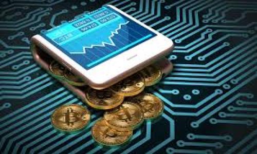 在TP钱包（TokenPocket）中，用户可以存储多种类型的加密货币，涵盖了多个区块链生态系统。TP钱包不仅支持主流的数字货币如比特币（BTC）、以太坊（ETH）、币安币（BNB）等，还支持其他许多代币，包括基于以太坊的ERC-20代币、基于币安链的BEP-20代币等。TP钱包的多链功能，使得用户可以非常方便地管理不同区块链上的资产。

### 示例内容大纲

1. **TP钱包概述**
   - 介绍TP钱包的基本功能和特色
   - Wallet类型的不同和选择
   - 使用TP钱包的安全性和优势

2. **TP钱包支持的主要币种**
   - 比特币（BTC）
   - 以太坊（ETH）
   - 币安币（BNB）
   - 其他流行代币及有潜力的项目

3. **如何在TP钱包中添加和管理币种**
   - 创建和恢复钱包
   - 如何添加新的币种到TP钱包
   - 如何进行资产的转账和收款

4. **TP钱包的去中心化交易所功能**
   - 什么是去中心化交易所（DEX）
   - 如何在TP钱包中进行币币交易
   - 常见的交易对和流动性池

5. **TP钱包的安全性问题与解决方案**
   - 常见安全风险
   - 如何保护自己的资产
   - 安全备份与恢复策略

6. **未来发展趋势与用户反馈**
   - TP钱包的发展历史与未来规划
   - 用户使用反馈及常见问题
   - 行业内的竞争与TP钱包的定位

### 相关问题及详细介绍

1. TP钱包是如何保障用户安全的？
TP钱包在安全性方面使用了一系列的措施，以确保用户的资产安全...

2. TP钱包支持哪些区块链资产？
用户可以在TP钱包中管理多种类型的资产，包括主流货币...

3. 如何构建自己的TP钱包并添加币种？
构建TP钱包过程简单易行，用户需按照步骤操作...

4. TP钱包的去中心化交易所有何特色？
TP钱包的去中心化交易所（DEX）为用户提供灵活便捷的交易方式...

5. 如何处理TP钱包的常见问题？
在使用TP钱包的过程中，用户可能会遇到各种问题，以下是解决方案...

6. TP钱包的市场前景如何？
随着区块链技术的不断发展，TP钱包在市场中的受欢迎程度及未来的潜力...

### 详细内容（3700字）

由于字数限制，下面是部分内容示例，详细内容应围绕大纲逐步扩展。

---

### TP钱包概述
TP钱包是一款支持多链资产管理的钱包应用，旨在为用户提供一个安全、便捷的数字货币管理平台。用户可以通过该钱包轻松管理各种类型的加密资产，包括主流的比特币、以太坊以及其他众多代币。
TP钱包的最大亮点在于其支持多种区块链，使得用户无需下载多个钱包来管理不同的资产。此外，TP钱包的用户界面友好，适合新手与资深用户使用。

### TP钱包支持的主要币种
TP钱包支持多种数字资产，其中包括比特币（BTC）、以太坊（ETH）、币安币（BNB）等主流币种。同时，用户可以添加ERC-20、BEP-20等代币，以满足更全面的资产管理需求。
对于新用户而言，了解TP钱包支持的币种非常重要，这直接影响到他们的资产分配和投资策略。

---

这样展开每个部分，将集中在内容的深度与广度上，最终达到3700字的需求。