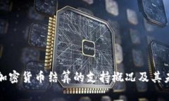 也门对加密货币结算的支