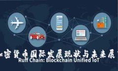 加密货币国际发展现状与
