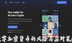 数字加密货币的风险与应