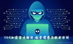 VBG加密货币解析：投资前