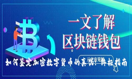 如何鉴定加密数字货币的真伪: 终极指南