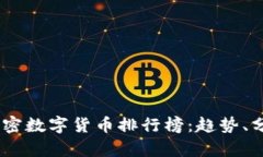 2023年MSD加密数字货币排行
