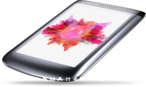 TP钱包中的火葬链是什么？详细解析及使用指南