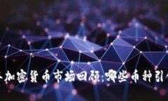 2022年加密货币市场回顾：