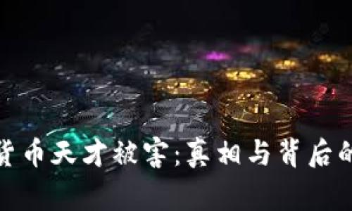加密货币天才被害：真相与背后的故事