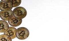 baioti深入解析货币加密概