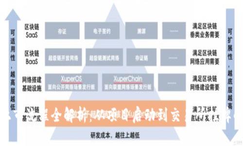 加密货币上市流程全解析：从项目启动到交易所挂牌的全面指南