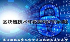 委内瑞拉国家加密货币的